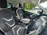 USED 2015 65 FORD KA 1.2 Zetec Black Edition Hatchback 3dr Petrol Manual Euro 6 (s/s) (69 ps) 3 FORMER KEEPER+&pound;20 ROAD TAX