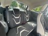 USED 2015 65 FORD KA 1.2 Zetec Black Edition Hatchback 3dr Petrol Manual Euro 6 (s/s) (69 ps) 3 FORMER KEEPER+&pound;20 ROAD TAX