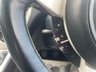 USED 2015 65 FORD KA 1.2 Zetec Black Edition Hatchback 3dr Petrol Manual Euro 6 (s/s) (69 ps) 3 FORMER KEEPER+&pound;20 ROAD TAX