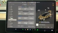 USED 2022 22 TESLA Model 3 Standard Range Plus Saloon 4dr Electric Auto RWD (241 bhp) Finance Soft Search Pre Approval