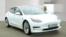 USED 2022 22 TESLA Model 3 Standard Range Plus Saloon 4dr Electric Auto RWD (241 bhp) Finance Soft Search Pre Approval