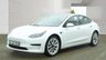 USED 2022 22 TESLA Model 3 Standard Range Plus Saloon 4dr Electric Auto RWD (241 bhp) Finance Soft Search Pre Approval