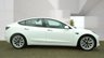 USED 2022 22 TESLA Model 3 Standard Range Plus Saloon 4dr Electric Auto RWD (241 bhp) Finance Soft Search Pre Approval