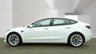 USED 2022 22 TESLA Model 3 Standard Range Plus Saloon 4dr Electric Auto RWD (241 bhp) Finance Soft Search Pre Approval