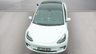 USED 2022 22 TESLA Model 3 Standard Range Plus Saloon 4dr Electric Auto RWD (241 bhp) Finance Soft Search Pre Approval