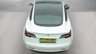 USED 2022 22 TESLA Model 3 Standard Range Plus Saloon 4dr Electric Auto RWD (241 bhp) Finance Soft Search Pre Approval
