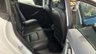 USED 2022 22 TESLA Model 3 Standard Range Plus Saloon 4dr Electric Auto RWD (241 bhp) Finance Soft Search Pre Approval