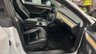 USED 2022 22 TESLA Model 3 Standard Range Plus Saloon 4dr Electric Auto RWD (241 bhp) Finance Soft Search Pre Approval