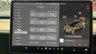 USED 2022 22 TESLA Model 3 Standard Range Plus Saloon 4dr Electric Auto RWD (241 bhp) Finance Soft Search Pre Approval