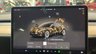 USED 2022 22 TESLA Model 3 Standard Range Plus Saloon 4dr Electric Auto RWD (241 bhp) Finance Soft Search Pre Approval