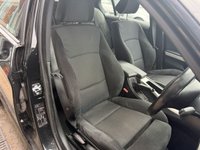 USED 2006 56 BMW 3 SERIES 2.0 320i M Sport Saloon 4dr Petrol Manual Euro 4 (150 ps) PARKING SENSORS~ALLOYS~A/C~AUX...