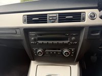 USED 2006 56 BMW 3 SERIES 2.0 320i M Sport Saloon 4dr Petrol Manual Euro 4 (150 ps) PARKING SENSORS~ALLOYS~A/C~AUX...