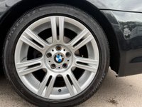 USED 2006 56 BMW 3 SERIES 2.0 320i M Sport Saloon 4dr Petrol Manual Euro 4 (150 ps) PARKING SENSORS~ALLOYS~A/C~AUX...