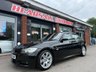 USED 2006 56 BMW 3 SERIES 2.0 320i M Sport Saloon 4dr Petrol Manual Euro 4 (150 ps) PARKING SENSORS~ALLOYS~A/C~AUX...