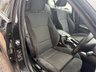 USED 2006 56 BMW 3 SERIES 2.0 320i M Sport Saloon 4dr Petrol Manual Euro 4 (150 ps) PARKING SENSORS~ALLOYS~A/C~AUX...