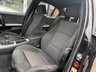 USED 2006 56 BMW 3 SERIES 2.0 320i M Sport Saloon 4dr Petrol Manual Euro 4 (150 ps) PARKING SENSORS~ALLOYS~A/C~AUX...