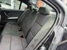 USED 2006 56 BMW 3 SERIES 2.0 320i M Sport Saloon 4dr Petrol Manual Euro 4 (150 ps) PARKING SENSORS~ALLOYS~A/C~AUX...