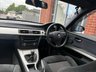 USED 2006 56 BMW 3 SERIES 2.0 320i M Sport Saloon 4dr Petrol Manual Euro 4 (150 ps) PARKING SENSORS~ALLOYS~A/C~AUX...