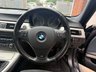 USED 2006 56 BMW 3 SERIES 2.0 320i M Sport Saloon 4dr Petrol Manual Euro 4 (150 ps) PARKING SENSORS~ALLOYS~A/C~AUX...