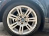 USED 2006 56 BMW 3 SERIES 2.0 320i M Sport Saloon 4dr Petrol Manual Euro 4 (150 ps) PARKING SENSORS~ALLOYS~A/C~AUX...