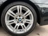 USED 2006 56 BMW 3 SERIES 2.0 320i M Sport Saloon 4dr Petrol Manual Euro 4 (150 ps) PARKING SENSORS~ALLOYS~A/C~AUX...