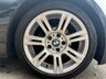 USED 2006 56 BMW 3 SERIES 2.0 320i M Sport Saloon 4dr Petrol Manual Euro 4 (150 ps) PARKING SENSORS~ALLOYS~A/C~AUX...