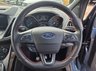 USED 2019 69 FORD KUGA 1.5T EcoBoost GPF ST-Line SUV 5dr Petrol Manual Euro 6 (s/s) (150 ps) 2Keys/12m MOT/Sat Nav