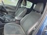 USED 2019 69 FORD KUGA 1.5T EcoBoost GPF ST-Line SUV 5dr Petrol Manual Euro 6 (s/s) (150 ps) 2Keys/12m MOT/Sat Nav