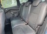 USED 2019 69 FORD KUGA 1.5T EcoBoost GPF ST-Line SUV 5dr Petrol Manual Euro 6 (s/s) (150 ps) 2Keys/12m MOT/Sat Nav