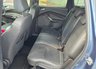 USED 2019 69 FORD KUGA 1.5T EcoBoost GPF ST-Line SUV 5dr Petrol Manual Euro 6 (s/s) (150 ps) 2Keys/12m MOT/Sat Nav