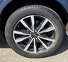 USED 2019 69 FORD KUGA 1.5T EcoBoost GPF ST-Line SUV 5dr Petrol Manual Euro 6 (s/s) (150 ps) 2Keys/12m MOT/Sat Nav