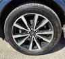 USED 2019 69 FORD KUGA 1.5T EcoBoost GPF ST-Line SUV 5dr Petrol Manual Euro 6 (s/s) (150 ps) 2Keys/12m MOT/Sat Nav