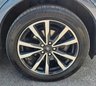 USED 2019 69 FORD KUGA 1.5T EcoBoost GPF ST-Line SUV 5dr Petrol Manual Euro 6 (s/s) (150 ps) 2Keys/12m MOT/Sat Nav