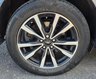 USED 2019 69 FORD KUGA 1.5T EcoBoost GPF ST-Line SUV 5dr Petrol Manual Euro 6 (s/s) (150 ps) 2Keys/12m MOT/Sat Nav