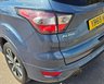 USED 2019 69 FORD KUGA 1.5T EcoBoost GPF ST-Line SUV 5dr Petrol Manual Euro 6 (s/s) (150 ps) 2Keys/12m MOT/Sat Nav