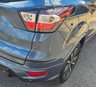USED 2019 69 FORD KUGA 1.5T EcoBoost GPF ST-Line SUV 5dr Petrol Manual Euro 6 (s/s) (150 ps) 2Keys/12m MOT/Sat Nav