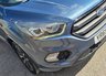 USED 2019 69 FORD KUGA 1.5T EcoBoost GPF ST-Line SUV 5dr Petrol Manual Euro 6 (s/s) (150 ps) 2Keys/12m MOT/Sat Nav