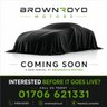 USED 2019 19 AUDI A5 2.0 TDI 40 S line Sportback 5dr Diesel S Tronic quattro Euro 6 (s/s) (190 ps) 
