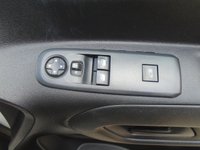 USED 2021 21 CITROEN BERLINGO 1.5 BlueHDi 1000 Enterprise M Panel Van 5dr Diesel Manual SWB Euro 6 (s/s) (100 ps) 6 MONTHS PARTS AND LABOUR WARRANTY