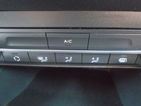 USED 2021 21 CITROEN BERLINGO 1.5 BlueHDi 1000 Enterprise M Panel Van 5dr Diesel Manual SWB Euro 6 (s/s) (100 ps) 6 MONTHS PARTS AND LABOUR WARRANTY