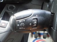 USED 2021 21 CITROEN BERLINGO 1.5 BlueHDi 1000 Enterprise M Panel Van 5dr Diesel Manual SWB Euro 6 (s/s) (100 ps) 6 MONTHS PARTS AND LABOUR WARRANTY