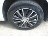 USED 2021 21 CITROEN BERLINGO 1.5 BlueHDi 1000 Enterprise M Panel Van 5dr Diesel Manual SWB Euro 6 (s/s) (100 ps) 6 MONTHS PARTS AND LABOUR WARRANTY
