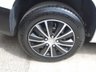 USED 2021 21 CITROEN BERLINGO 1.5 BlueHDi 1000 Enterprise M Panel Van 5dr Diesel Manual SWB Euro 6 (s/s) (100 ps) 6 MONTHS PARTS AND LABOUR WARRANTY