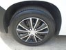 USED 2021 21 CITROEN BERLINGO 1.5 BlueHDi 1000 Enterprise M Panel Van 5dr Diesel Manual SWB Euro 6 (s/s) (100 ps) 6 MONTHS PARTS AND LABOUR WARRANTY