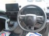 USED 2021 21 CITROEN BERLINGO 1.5 BlueHDi 1000 Enterprise M Panel Van 5dr Diesel Manual SWB Euro 6 (s/s) (100 ps) 6 MONTHS PARTS AND LABOUR WARRANTY
