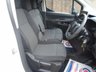 USED 2021 21 CITROEN BERLINGO 1.5 BlueHDi 1000 Enterprise M Panel Van 5dr Diesel Manual SWB Euro 6 (s/s) (100 ps) 6 MONTHS PARTS AND LABOUR WARRANTY