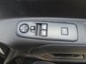 USED 2021 21 CITROEN BERLINGO 1.5 BlueHDi 1000 Enterprise M Panel Van 5dr Diesel Manual SWB Euro 6 (s/s) (100 ps) 6 MONTHS PARTS AND LABOUR WARRANTY