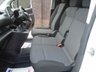 USED 2021 21 CITROEN BERLINGO 1.5 BlueHDi 1000 Enterprise M Panel Van 5dr Diesel Manual SWB Euro 6 (s/s) (100 ps) 6 MONTHS PARTS AND LABOUR WARRANTY