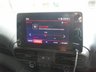 USED 2021 21 CITROEN BERLINGO 1.5 BlueHDi 1000 Enterprise M Panel Van 5dr Diesel Manual SWB Euro 6 (s/s) (100 ps) 6 MONTHS PARTS AND LABOUR WARRANTY