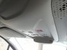 USED 2021 21 CITROEN BERLINGO 1.5 BlueHDi 1000 Enterprise M Panel Van 5dr Diesel Manual SWB Euro 6 (s/s) (100 ps) 6 MONTHS PARTS AND LABOUR WARRANTY